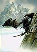 Balrog