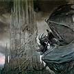The Dark Tower