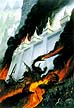 Gondolin