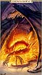 January Smaug
