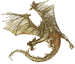 Small smaug