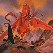 Smaug Attack