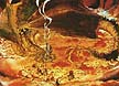 Smaug and Bilbo